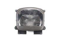 Ajovalon kotelo, heijastin, kehys, pidike BMW R 1100 RT 259 0413 96-01
