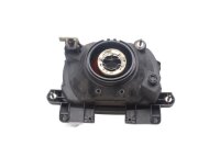 Ajovalon kotelo, heijastin, kehys, pidike BMW R 1100 RT 259 0413 96-01