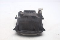 Ajovalon kotelo, heijastin, kehys, pidike BMW R 1100 RT 259 0413 96-01