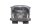 Ajovalon kotelo, heijastin, kehys, pidike BMW R 1100 RT 259 0413 96-01