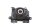 Ajovalon kotelo, heijastin, kehys, pidike BMW R 1100 RT 259 0413 96-01