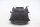 Ajovalon kotelo, heijastin, kehys, pidike BMW R 1100 RT 259 0413 96-01