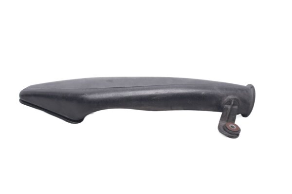 conduit dadmission dair, guide dair, entrée dair, grille daération BMW R 1100 RT 259 0413 96-01
