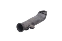 conduit dadmission dair, guide dair, entrée dair, grille daération BMW R 1100 RT 259 0413 96-01