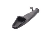 conduit dadmission dair, guide dair, entrée dair, grille daération BMW R 1100 RT 259 0413 96-01