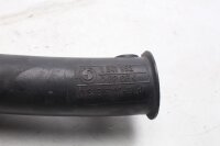 conduit dadmission dair, guide dair, entrée dair, grille daération BMW R 1100 RT 259 0413 96-01