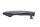conduit dadmission dair, guide dair, entrée dair, grille daération BMW R 1100 RT 259 0413 96-01