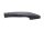 conduit dadmission dair, guide dair, entrée dair, grille daération BMW R 1100 RT 259 0413 96-01