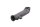 conduit dadmission dair, guide dair, entrée dair, grille daération BMW R 1100 RT 259 0413 96-01