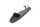 conduit dadmission dair, guide dair, entrée dair, grille daération BMW R 1100 RT 259 0413 96-01