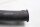 conduit dadmission dair, guide dair, entrée dair, grille daération BMW R 1100 RT 259 0413 96-01