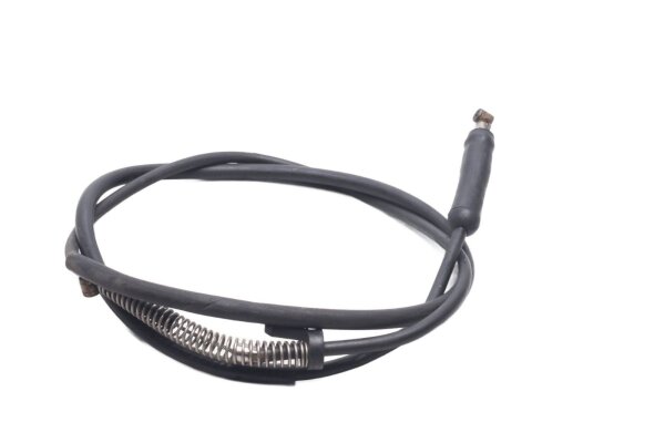 Câble de starter, câble de réglage, câble de démarreur, carburateur, démarrage à froid BMW R 1100 RT 259 0413 96-01