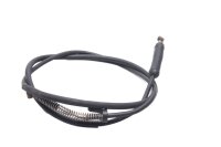 Câble de starter, câble de réglage, câble de démarreur, carburateur, démarrage à froid BMW R 1100 RT 259 0413 96-01