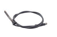 Câble de starter, câble de réglage, câble de démarreur, carburateur, démarrage à froid BMW R 1100 RT 259 0413 96-01