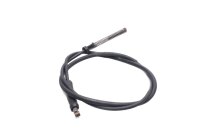 Câble de starter, câble de réglage, câble de démarreur, carburateur, démarrage à froid BMW R 1100 RT 259 0413 96-01