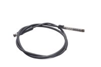 Câble de starter, câble de réglage, câble de démarreur, carburateur, démarrage à froid BMW R 1100 RT 259 0413 96-01