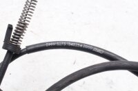 Câble de starter, câble de réglage, câble de démarreur, carburateur, démarrage à froid BMW R 1100 RT 259 0413 96-01
