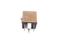 Relais de pompe à carburant BMW R 1100 RT 259 0413 96-01
