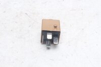 Relais de pompe à carburant BMW R 1100 RT 259 0413 96-01