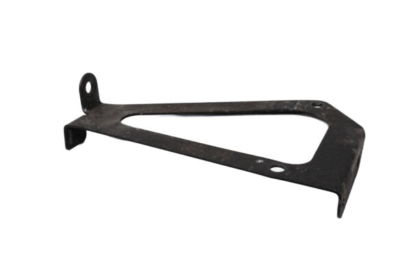 ABS-kiinnikkeen jarruletku BMW R 1150 GS Adventure R21 0441 02-05