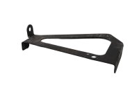 ABS-kiinnikkeen jarruletku BMW R 1150 GS Adventure R21 0441 02-05