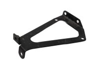 ABS-kiinnikkeen jarruletku BMW R 1150 GS Adventure R21 0441 02-05