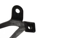 ABS-kiinnikkeen jarruletku BMW R 1150 GS Adventure R21 0441 02-05
