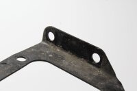 ABS-kiinnikkeen jarruletku BMW R 1150 GS Adventure R21 0441 02-05