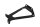 ABS-kiinnikkeen jarruletku BMW R 1150 GS Adventure R21 0441 02-05