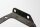 ABS-kiinnikkeen jarruletku BMW R 1150 GS Adventure R21 0441 02-05