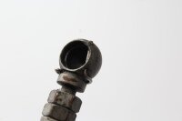 Gearshift lever rod, cardan shaft, gearshift linkage BMW R 1150 GS Adventure R21 0441 02-05