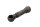 Gearshift lever rod, cardan shaft, gearshift linkage BMW R 1150 GS Adventure R21 0441 02-05