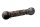 Gearshift lever rod, cardan shaft, gearshift linkage BMW R 1150 GS Adventure R21 0441 02-05