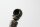 Gearshift lever rod, cardan shaft, gearshift linkage BMW R 1150 GS Adventure R21 0441 02-05
