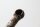 Gearshift lever rod, cardan shaft, gearshift linkage BMW R 1150 GS Adventure R21 0441 02-05