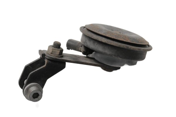 Générateur de signal sonore avec support, composants électriques BMW R 1150 GS Adventure R21 0441 02-05
