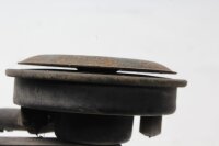 Générateur de signal sonore avec support, composants électriques BMW R 1150 GS Adventure R21 0441 02-05
