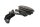 Générateur de signal sonore avec support, composants électriques BMW R 1150 GS Adventure R21 0441 02-05