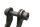 Générateur de signal sonore avec support, composants électriques BMW R 1150 GS Adventure R21 0441 02-05