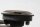 Générateur de signal sonore avec support, composants électriques BMW R 1150 GS Adventure R21 0441 02-05