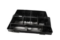 Zekeringkast, accubak, elektrisch systeem BMW R 1150 GS Adventure R21 0441 02-05