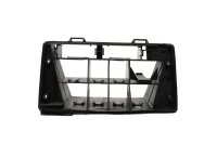 Zekeringkast, accubak, elektrisch systeem BMW R 1150 GS Adventure R21 0441 02-05