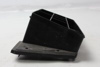 Zekeringkast, accubak, elektrisch systeem BMW R 1150 GS Adventure R21 0441 02-05