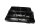 Zekeringkast, accubak, elektrisch systeem BMW R 1150 GS Adventure R21 0441 02-05