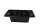 Zekeringkast, accubak, elektrisch systeem BMW R 1150 GS Adventure R21 0441 02-05