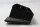 Zekeringkast, accubak, elektrisch systeem BMW R 1150 GS Adventure R21 0441 02-05