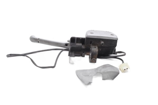 Kupplungshebel Hydraulikeinheit Gehäuse Schalter BMW R 1200 C 259C 0424 97-05