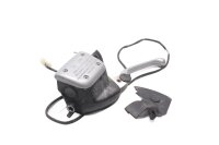 Kupplungshebel Hydraulikeinheit Gehäuse Schalter BMW R 1200 C 259C 0424 97-05