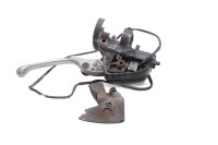 Kupplungshebel Hydraulikeinheit Gehäuse Schalter BMW R 1200 C 259C 0424 97-05