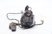 Kupplungshebel Hydraulikeinheit Gehäuse Schalter BMW R 1200 C 259C 0424 97-05